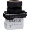 274329-keaz