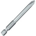 274552000-witte