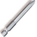 274562000-witte