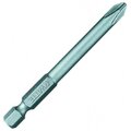 274592000-witte