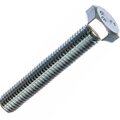 27460-3-khvat-2