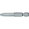 275202000-witte2
