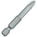 275212000-witte
