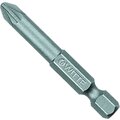 275472000-witte