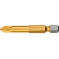 275512000-witte