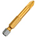 275522000-witte