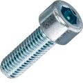 27606-0-khort