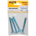 27646-3-khvat