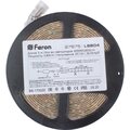 27675-feron