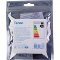27744-feron-3
