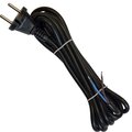 2775-domtok