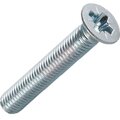 27750-0-khvat