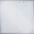 27770-innolux-2