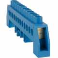 277965-optikit-bb-f-n-din-12-8h12-siniy-12