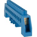 277965-optikit-bb-f-n-din-12-8h12-siniy-1