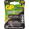 2780-gp