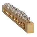 278005_1