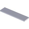 27884-innolux
