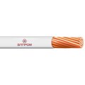 2793963-elprom