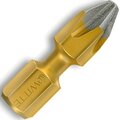 279722000-witte