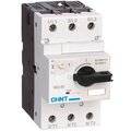 279723-chint