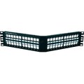 27a-00-48bl-eurolan