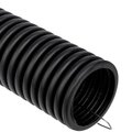 28-0040-3-rexant