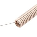 28-0201-50-rexant