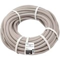 28-0251-25-rexant-2