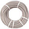 28-0251-25-rexant-3