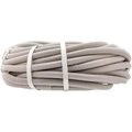 28-0251-25-rexant-4