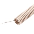 28-0251-25-rexant