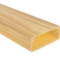 28-2525-5-rexant