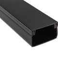 28-2525-8-rexant