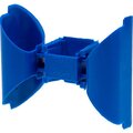 28-3048-rexant2