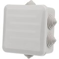 28-3051-rexant8