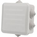 28-3056-rexant5