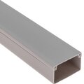 28-4025-9-rexant