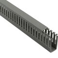 28-5014-rexant