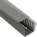 28-5015-rexant