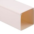 28-6060-2-rexant7