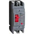 28009dek-dekraft