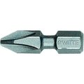 280212000-witte