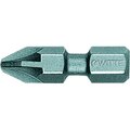 280232000-witte