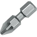 280462000-witte