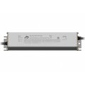 2805278-argos-elektron-2