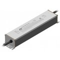 2805278-argos-elektron