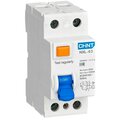 280718-chint