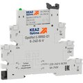280981-keaz