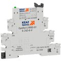 280986-keaz